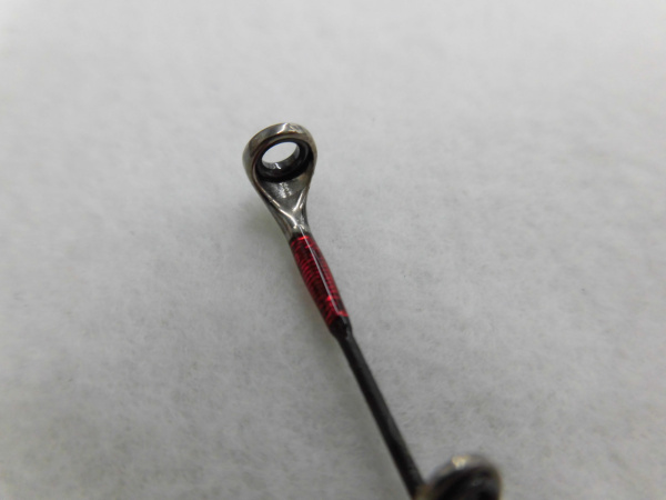 17ステファーノCI4+ M-180-2